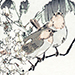 Seitei Watanabe Gallery